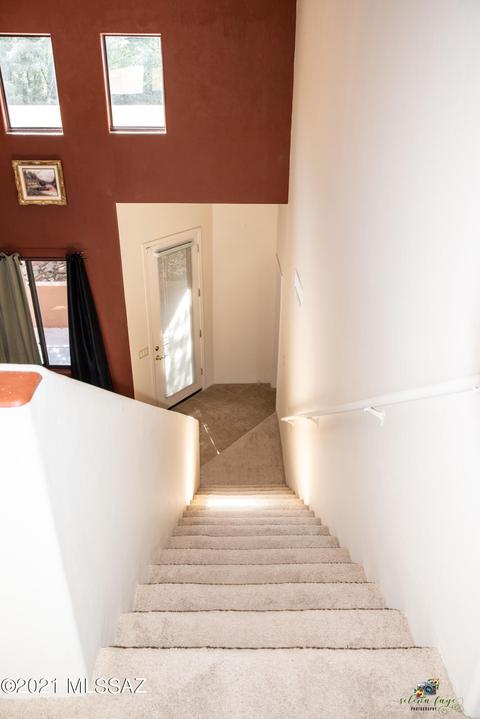 130 E Knight Ln, Vail, AZ 85641 photo 18