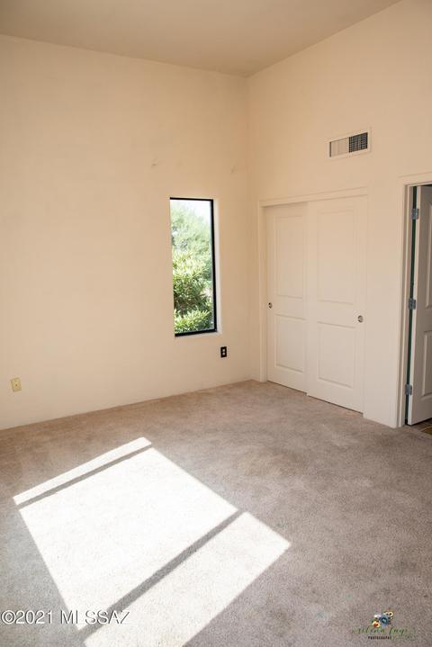 130 E Knight Ln, Vail, AZ 85641 photo 13