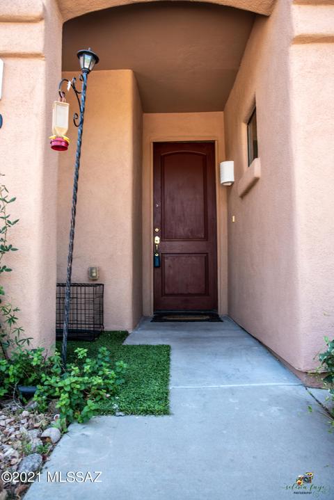 130 E Knight Ln, Vail, AZ 85641 photo 2