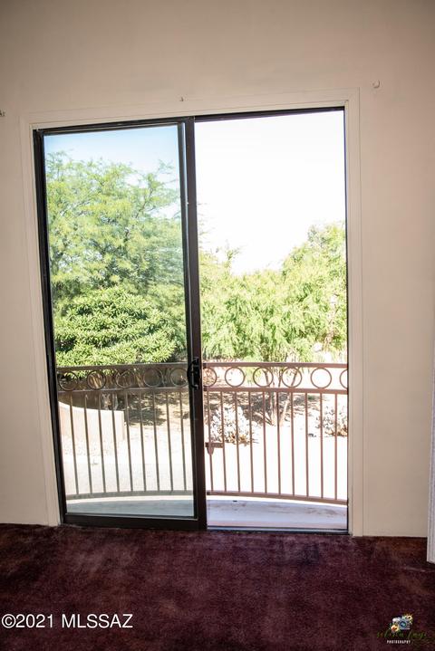 130 E Knight Ln, Vail, AZ 85641 photo 14
