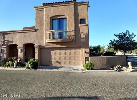 130 E Knight Ln, Vail, AZ 85641 photo 1