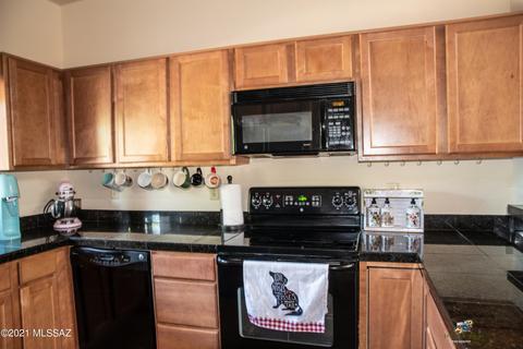 130 E Knight Ln, Vail, AZ 85641 photo 4