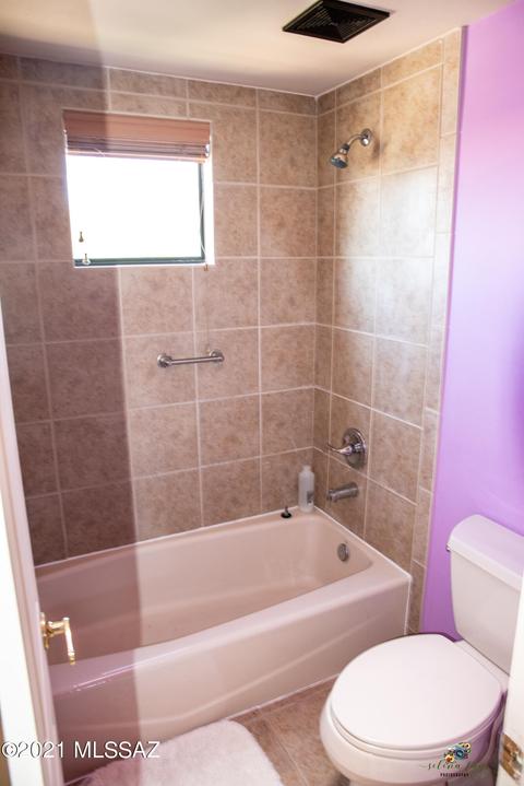 130 E Knight Ln, Vail, AZ 85641 photo 16