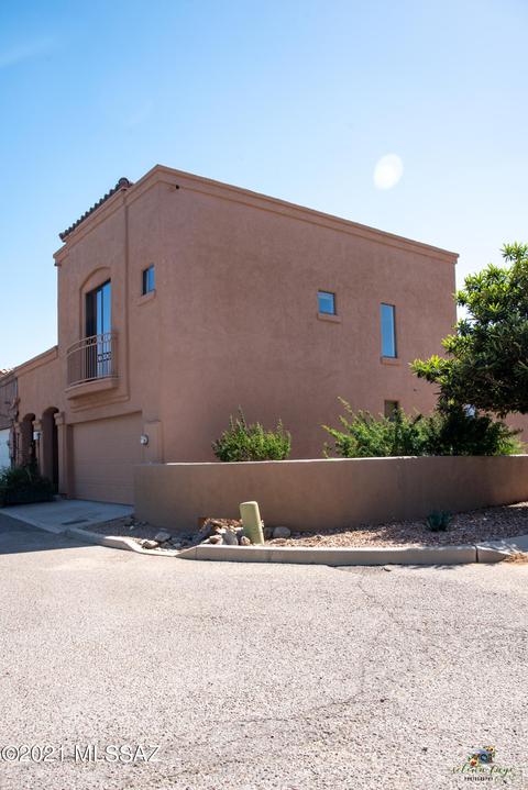 130 E Knight Ln, Vail, AZ 85641 photo 19