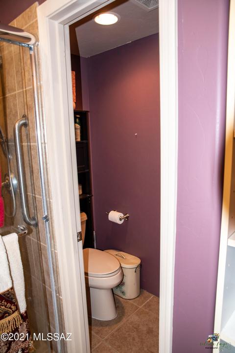 130 E Knight Ln, Vail, AZ 85641 photo 11