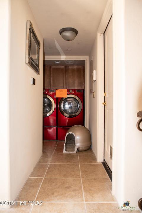 130 E Knight Ln, Vail, AZ 85641 photo 7