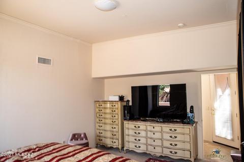 130 E Knight Ln, Vail, AZ 85641 photo 10