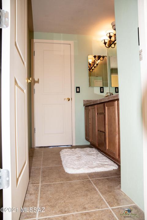 130 E Knight Ln, Vail, AZ 85641 photo 17