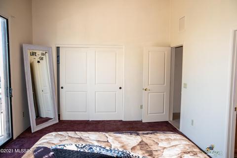 130 E Knight Ln, Vail, AZ 85641 photo 15
