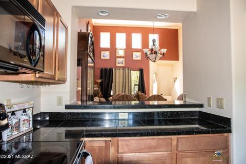 130 E Knight Ln, Vail, AZ 85641 photo 5