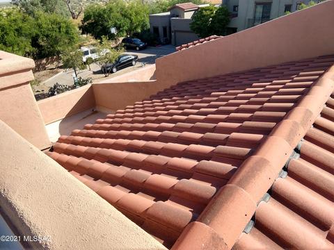 130 E Knight Ln, Vail, AZ 85641 photo 21