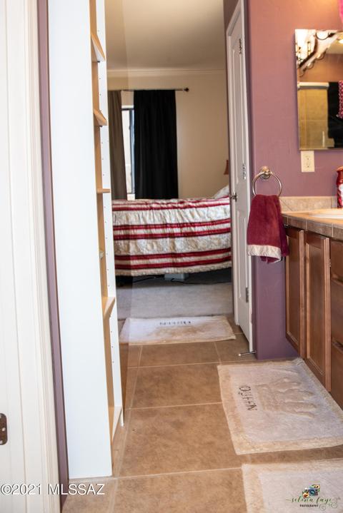 130 E Knight Ln, Vail, AZ 85641 photo 12