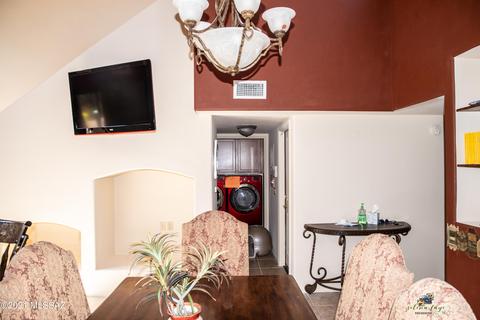 130 E Knight Ln, Vail, AZ 85641 photo 6