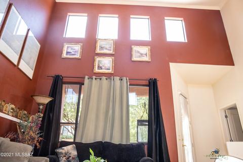 130 E Knight Ln, Vail, AZ 85641 photo 8