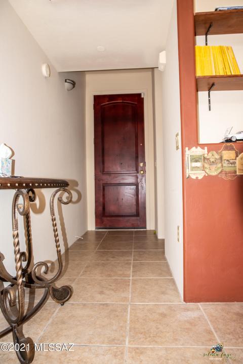 130 E Knight Ln, Vail, AZ 85641 photo 3