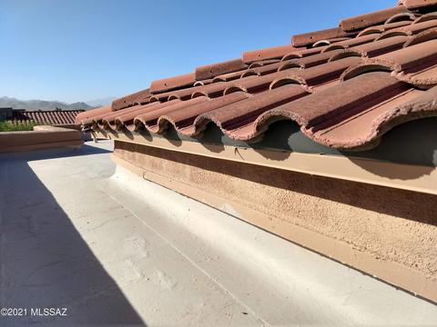 130 E Knight Ln, Vail, AZ 85641 photo 20