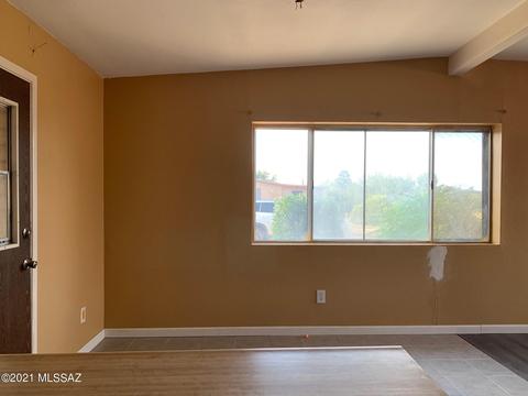 616 E Apache Cir, Benson, AZ 85602 photo 7