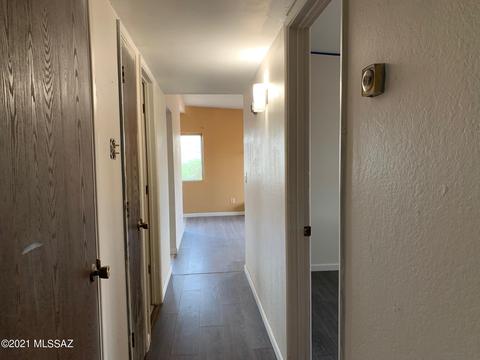 616 E Apache Cir, Benson, AZ 85602 photo 22