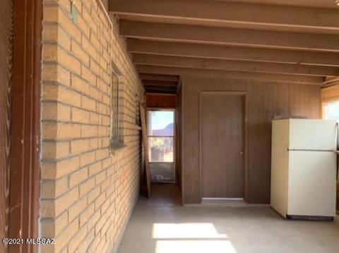 616 E Apache Cir, Benson, AZ 85602 photo 25