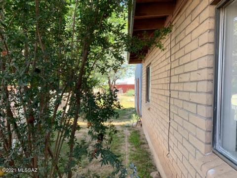 616 E Apache Cir, Benson, AZ 85602 photo 32