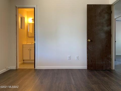 616 E Apache Cir, Benson, AZ 85602 photo 18