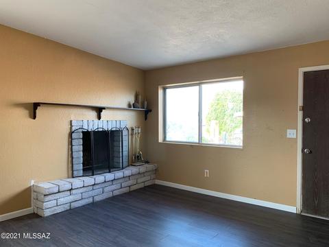 616 E Apache Cir, Benson, AZ 85602 photo 3