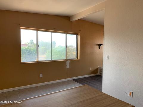 616 E Apache Cir, Benson, AZ 85602 photo 6