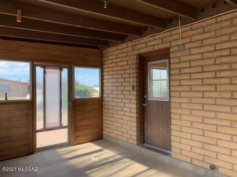 616 E Apache Cir, Benson, AZ 85602 photo 23