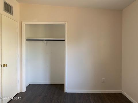 616 E Apache Cir, Benson, AZ 85602 photo 15