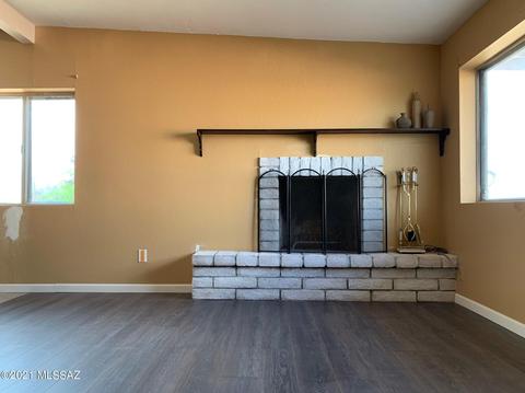 616 E Apache Cir, Benson, AZ 85602 photo 4