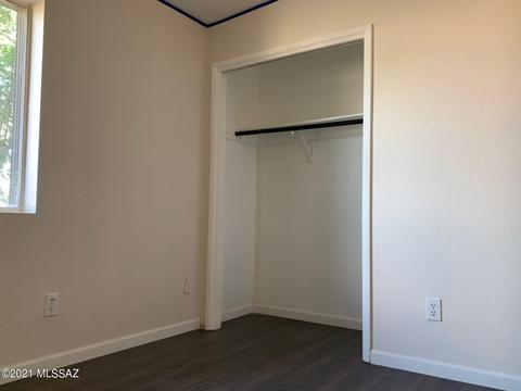 616 E Apache Cir, Benson, AZ 85602 photo 13