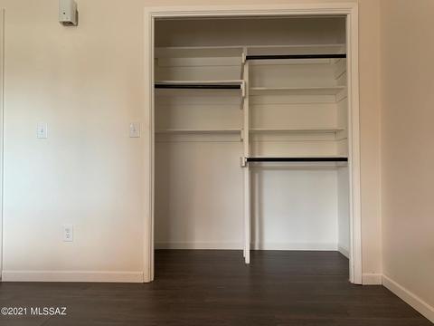 616 E Apache Cir, Benson, AZ 85602 photo 20