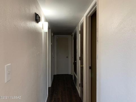 616 E Apache Cir, Benson, AZ 85602 photo 11