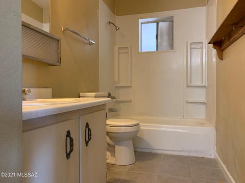 616 E Apache Cir, Benson, AZ 85602 photo 14