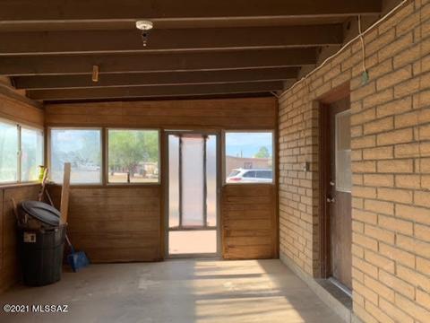 616 E Apache Cir, Benson, AZ 85602 photo 24