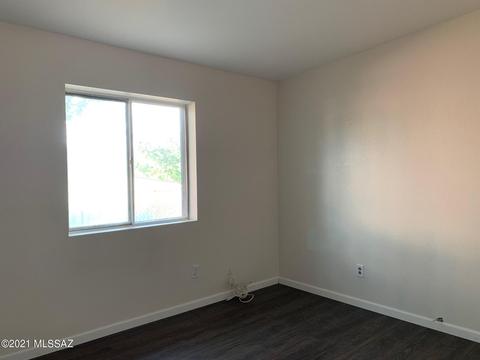616 E Apache Cir, Benson, AZ 85602 photo 17