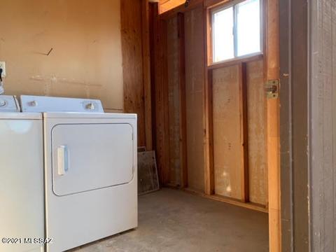 616 E Apache Cir, Benson, AZ 85602 photo 27