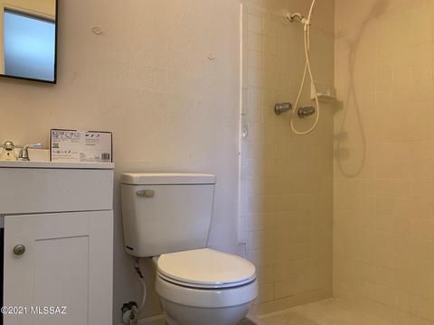 616 E Apache Cir, Benson, AZ 85602 photo 19