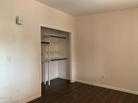 616 E Apache Cir, Benson, AZ 85602 photo 21