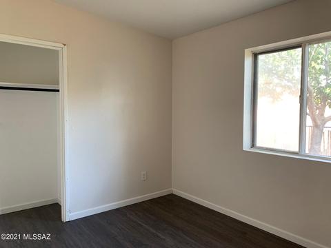 616 E Apache Cir, Benson, AZ 85602 photo 16