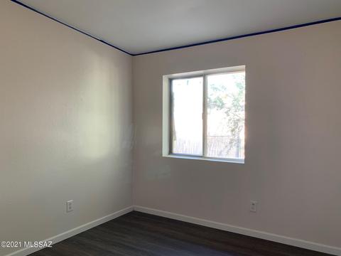 616 E Apache Cir, Benson, AZ 85602 photo 12