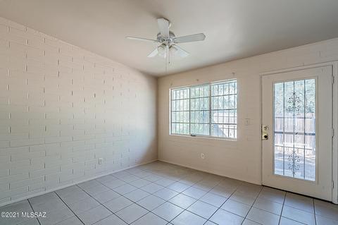 1044 E Spring St N, Tucson, AZ 85719 photo 34