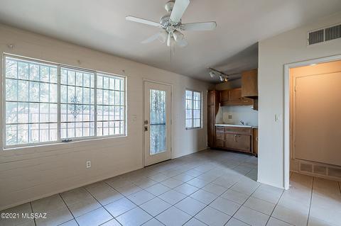 1044 E Spring St N, Tucson, AZ 85719 photo 33
