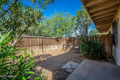 1044 E Spring St N, Tucson, AZ 85719 photo 32