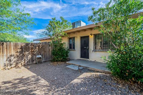 1044 E Spring St N, Tucson, AZ 85719 photo 6