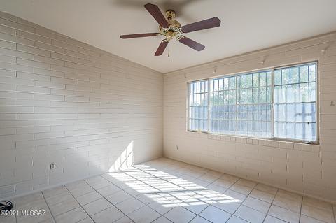 1044 E Spring St N, Tucson, AZ 85719 photo 24