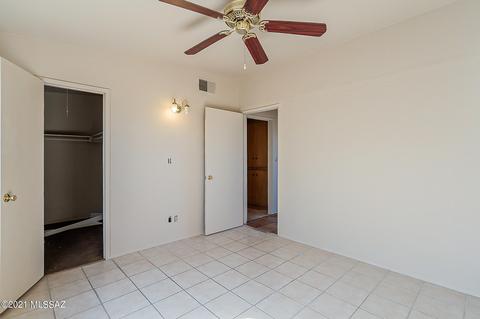 1044 E Spring St N, Tucson, AZ 85719 photo 22