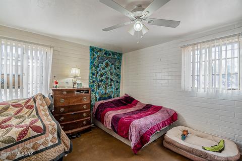 1044 E Spring St N, Tucson, AZ 85719 photo 15