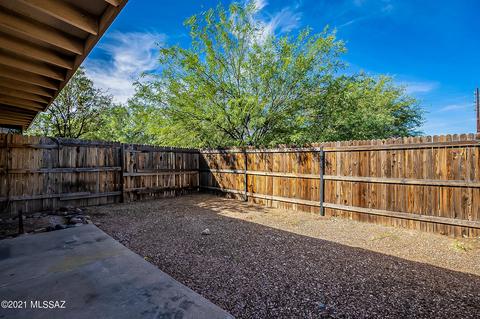 1044 E Spring St N, Tucson, AZ 85719 photo 18