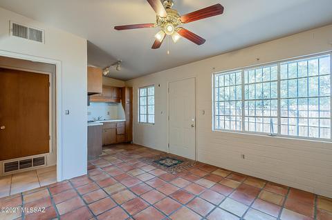 1044 E Spring St N, Tucson, AZ 85719 photo 26